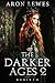 Rebirth (The Darker Ages #2)