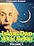 Islam Dan Akal Sehat: Volume 1