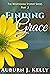 Finding Grace: The Weatheri...