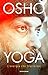 Yoga: l'energia che trasforma