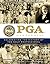 PGA of America Centennial: ...