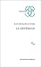 Le Différend (Critique) (French Edition)