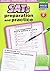 SATs Preparation and Practice: Level 6: Spelling, Punctuation and Grammar