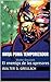 Awqa Puma temporizador: El enemigo de los opresores (Spanish Edition)