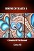 Chronicles of the Deceased (House of Mazes #4)
