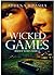 Wicked Games by Athena Bipasha