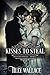 Kisses to Steal (Highland W...