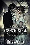 Kisses to Steal