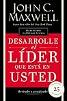 Desarrolle el líd...