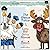 The Geese Police and Lucy t...