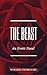 The Beast: An Erotic Novel
