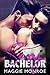 Sexy Bachelor