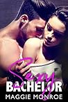 Sexy Bachelor