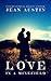 Love in a Minefield