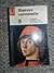 Le déclin du Moyen Âge et la Renaissance (Histoire Universelle, #5)