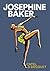 Josephine Baker (Graphic Biography - SelfMadeHero)