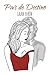 País de destino (Bilogía Viájame nº 2) (Spanish Edition)