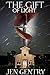 The Gift of Light (The Gifts #1)