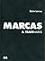 Marcas y Trademarks (Spanish Edition)