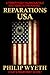 Reparations USA (Reparations, #1)