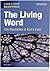 The Living Word: The Revelation of God's Love