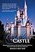 The Couples’ Castle: An Inspiring Tale to Experience the Ultimate Relationship, Find the Love of Your Life, & Make Your Marriage a Masterpiece