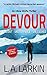 Devour (Olivia Wolfe #1)