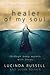 Healer of My Soul - Christi...