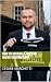 How to become a football agent