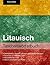 Taschenwörterbuch Litauisch (German Edition)