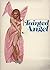 Tainted Angel - Erotic Novel