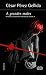 A grandes males : refranes, canciones y rastros de sangre 3