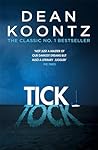 Ticktock