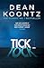 Ticktock