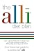 The alli Diet Plan: Your Es...