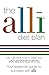 The alli Diet Plan: Your Essential Guide to Success with alli