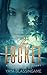 The Locket (A Keeper Lake Story)