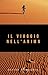 Il Viaggio Nell'Anima (Italian Edition)