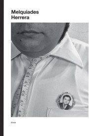 Melquiades Herrera