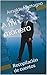 A mi manera: Recopilación de cuentos (Spanish Edition)