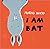 I Am Bat