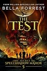 The Test