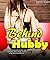 Behind Her Hubby: Erotica R...