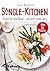 Single-Kitchen: Kochen für ...