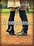 Il Compleanno (Italian Edition)