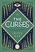 The Curses