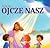 Uczę się Ojcze Nasz