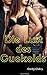 Die Lust des Cuckolds (Cuck...