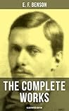 The Complete Work...