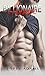 Romance: Billionaire Hunk